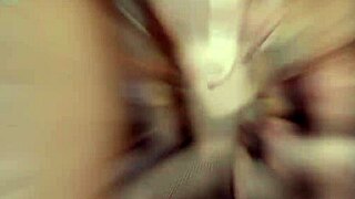 dap destination alycenoir 5on1 rough anal with pee shower