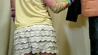 Exciting Dancefloor Workout Routine