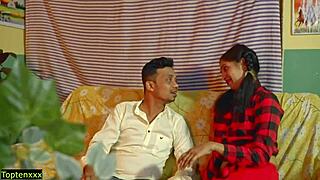 what's the untold story of indian teacher-student sex?