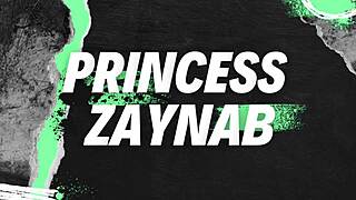 Ironing Laundry Turns Into Hardcore Fuck With Monster Cock Bbc