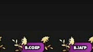 complete gameplay - pale carnations part 9