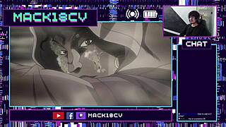 hey, um, watchin jojos bizarre adventure animation part 3 episodes 13-14, ya know