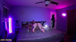 Petite amateur with tattoos gets rough sex and oral sex in different positions