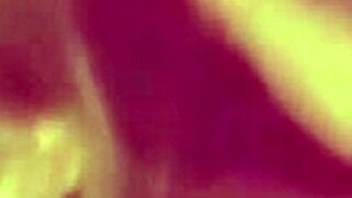 Hardcore reality show with horny British guys and whore