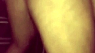 Hardcore reality show with horny British guys and whore