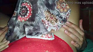 i filmed my sexy emo girl getting her tight pussy filled with big cock