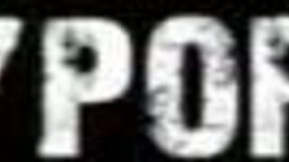 yo, you gotta see this epic threesome compilation with wild double penetration!