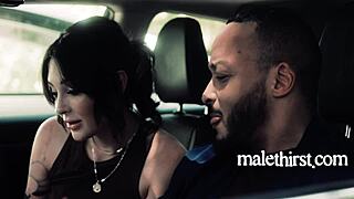 The Creepy Ranch My Stepdad Bought Pt 1