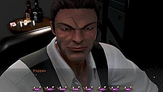 complete gameplay - pale carnations part 9