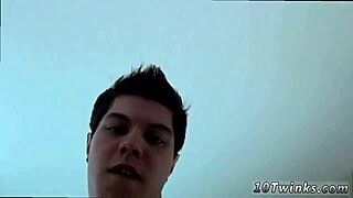 small emo gay boys videos and cocks breasts fuck gallery pov bareback