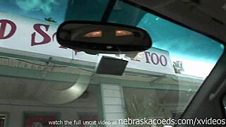 Hey, got my nipples pierced on vacation in Florida!