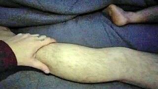 Colombian and Mexican Gay Update from Carlparra