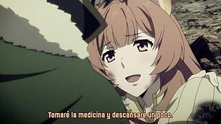 What adventures await in Tnynn episode 8?