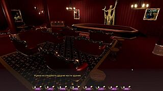 complete gameplay - pale carnations part 9