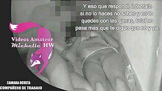 I let coworker fuck me, am I a whore?