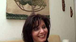 Paula Slut Fucked For Money