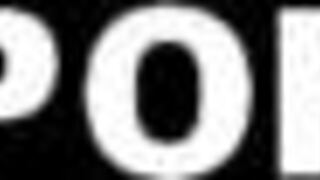 18+夏日布鲁克斯首试镜大屌高潮！