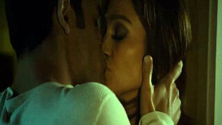 holy wood celebrity bares all in california nude scene