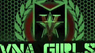 french stud alex legend cums in kali danes 😍