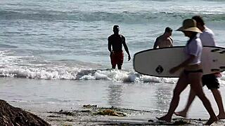 big dick group sex with my favorite boys