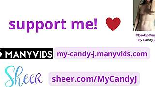 Picked Up Cheating Girl At Gym And Fucked Her Rough