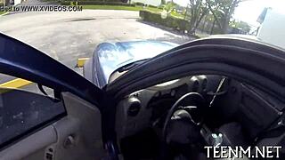 Legal Age Teen 18+Ager Ava Taylor Sex For Specie