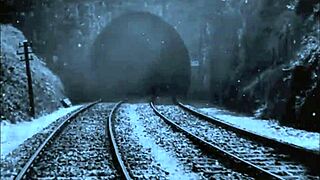 Bold Adventures in My Secret Life