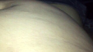 I exhibit my penis for gay masturbation