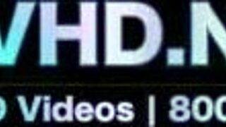 Japanese Hot Girls Tease in Miniskirts in Steamy Compilation