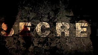 Vintage Comic Drawings Collection