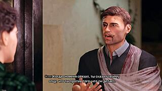 freshwomen teen licks and rides in anime hentai