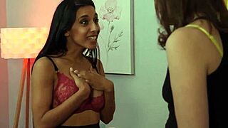 i face sit my hot chat mate in fishnets.