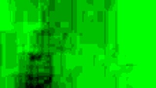 didn't like the movie, let's do something else instead