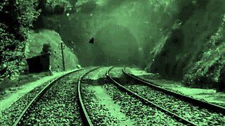 Bold Adventures in My Secret Life