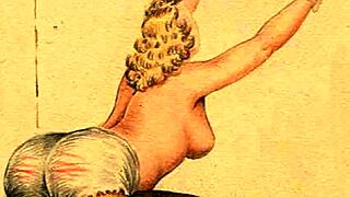 Bold Adventures in My Secret Life