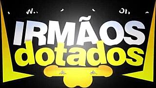 Latina ass in orgy party with monster cocks at gloryhole