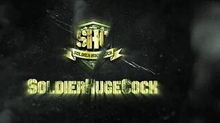 I Fuck A Fan Who Invites Me To Her House And Asks Me To Put It In Without A Condom