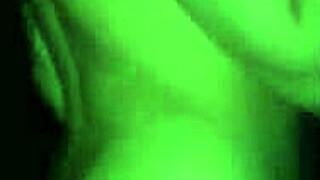 i fuck this sexy asian girl in her tight pussy after playing