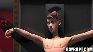 Big Finish with Dakota Payne and Jayden Marcos in Action