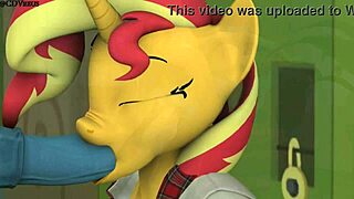 Trixie Compilation Part 2 With Cock