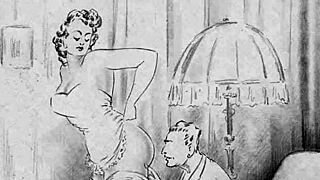 Bold Adventures in My Secret Life