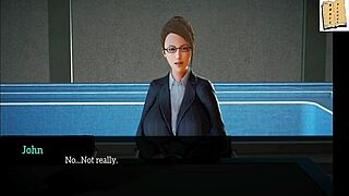 My New Family Episode Features Erotic Anime Adventures