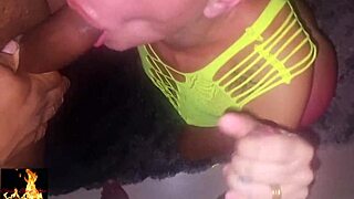 dinner turned gangbang, 'lick my pussy now?' my ass red from slaps.