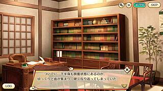 Ayakashi Rumble Eva's Exciting Game Adventure