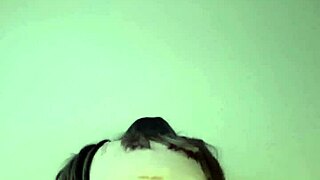 while my husband is at work, his friend fucks me - sweetwetella