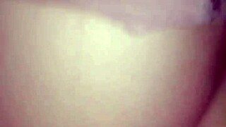 while my husband is at work, his friend fucks me - sweetwetella