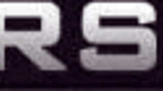 i got busted fucking ava addams and lisa ann with ramon