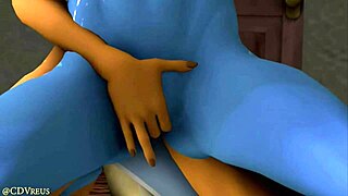 Trixie Compilation Part 2 With Cock