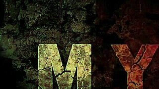 Bold Adventures in My Secret Life