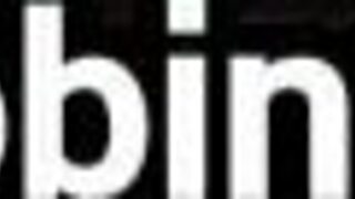 Intriguing compilation of VTubers in hentai anime scenes